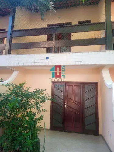 Jardim Sulacap | Casa de Condomínio 2 quartos, sendo 1 suite