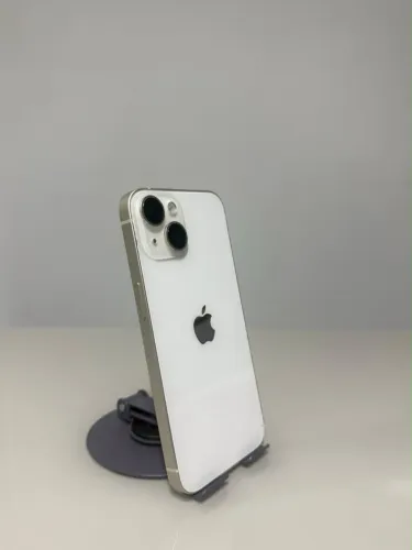 iPhone 14 /128gb