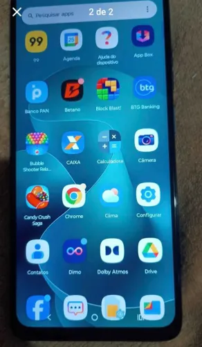 Motorola G06