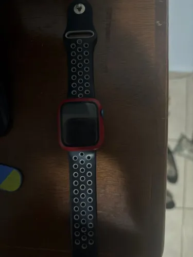 Apple Watch série 7