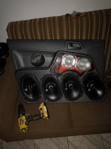 Vem som automotivo gol g4 4 portas
