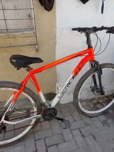 Bike aro 29