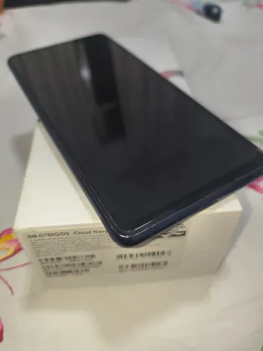 Samsung S10 FE