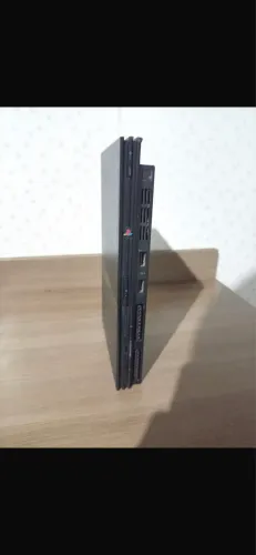 PS2 completo