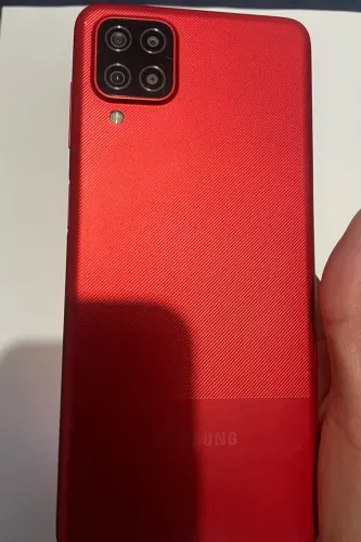 Celular