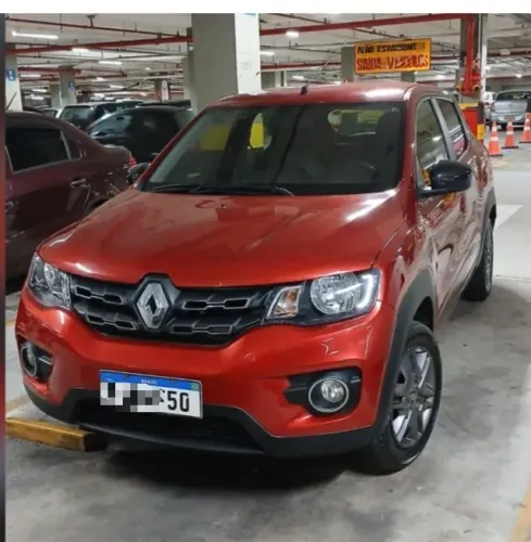 ALUGUEL DE CARROS PARA APLICATIVOS - ZONA LESTE / GUARULHOS SEM BUROCRACIA