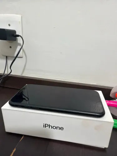 iPhone XR 64gb