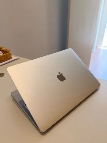 Mac Air M1