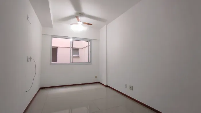 Ótimo Apto de 4 quartos de 127 mt²s Condomínio Oasis Resort