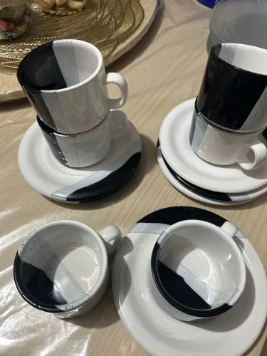 Utensílios para casa