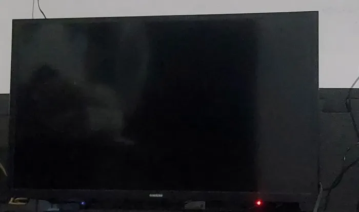 TV Samsung 32? Smart Completa