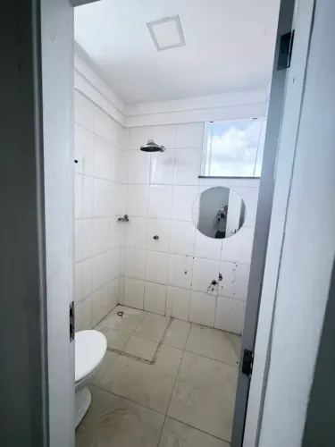 VENDO OU ALUGO NA AUGUSTO MONTENEGRO PROXIMO AO FORMOSA