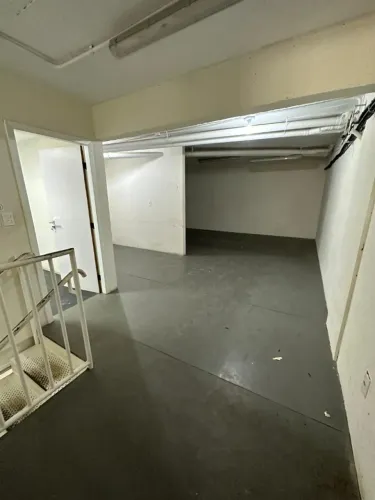 EXCELENTE PONTO COMERCIAL NA OLÍVIA FLORES PARA LOCAÇÃO!!!