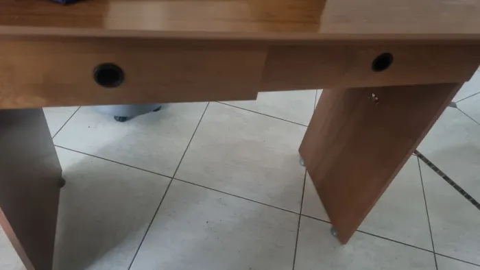 /mesa de computador