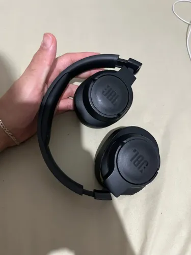 FONE JBL 720