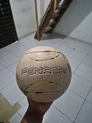 Bola futsal 500Rx PÊNALTI