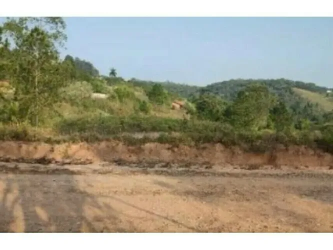 Terreno em Leilão - Maracanã - Jarinu - SP
