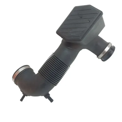 Mangueira Filtro Ar Sportage 2017 A 2022