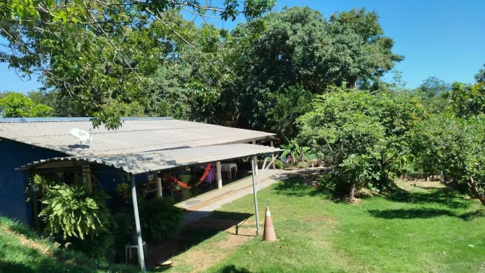 Venda