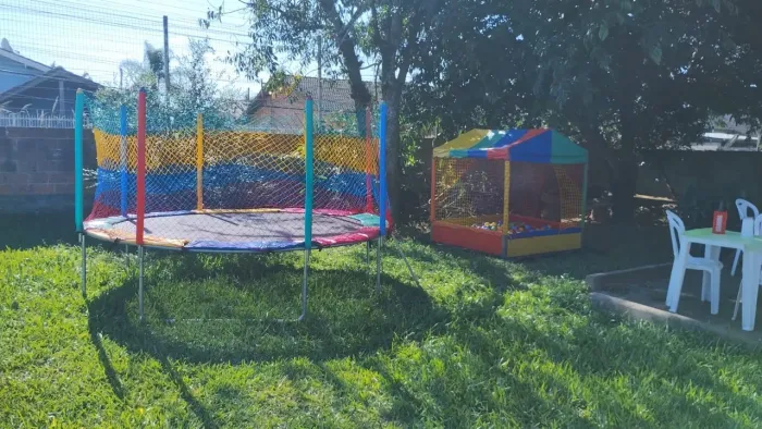 Brinquedos kids