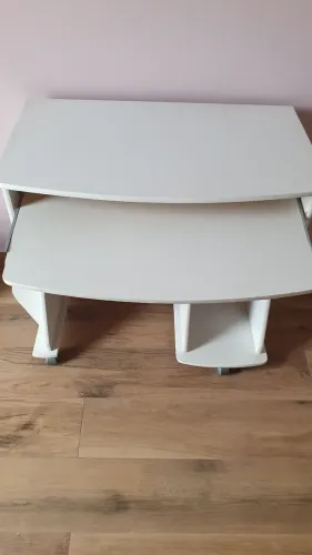MESA PARA COMPUTADOR