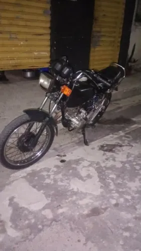 99 filezinha