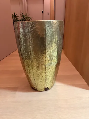 Vaso Decorativo