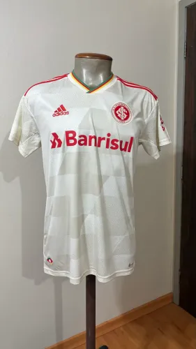 Camisa do inter de jogo 2023 mercado 