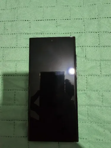 S23 ultra ,256 gigas