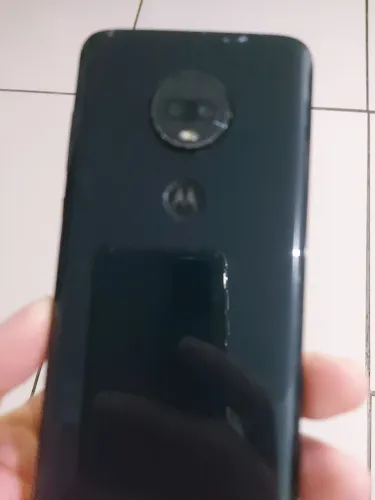 Celular Motorola