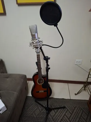 Venda
