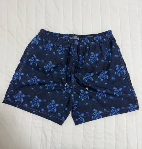 SHORT VILEBREQUIN
