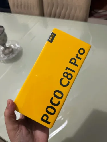 Celular