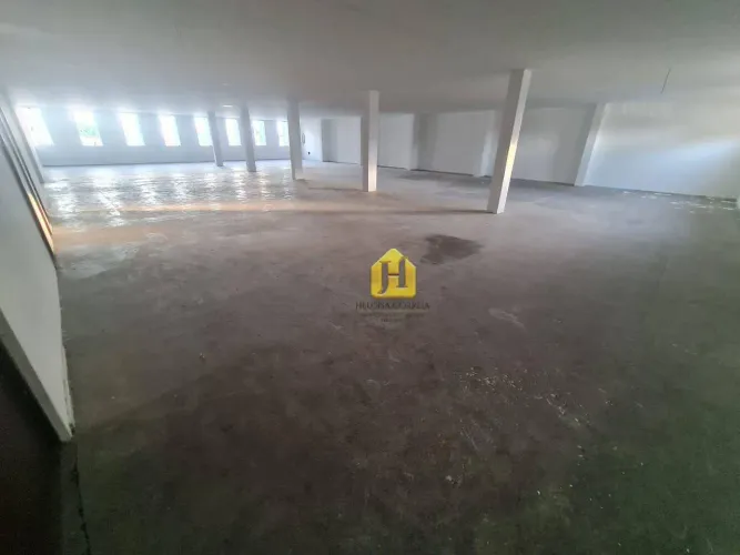 Prédio à venda, 1755 m² por R$ 2.500.000,00 - Alecrim - Natal/RN