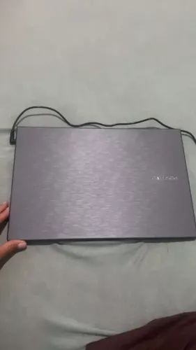 doação de notebook que nao uso mais *