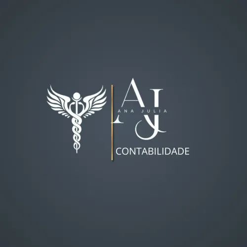 serviços contábeis 