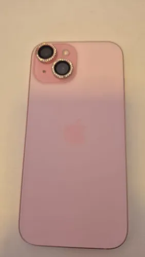 IPhone 15 128GB