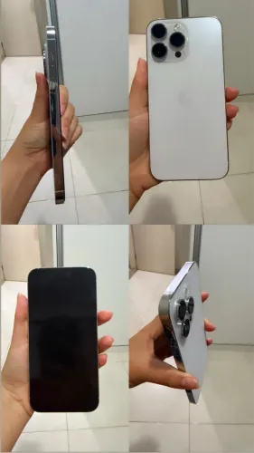 Celular