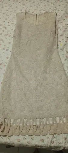 Roupas menina 10 12 anos não dá para posta todas peças