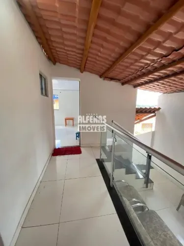 Sala para aluguel no Bairro SAO CAETANO