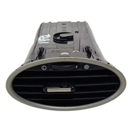 Difusor Ar Condicionado Ford Focus 2008 A 2014