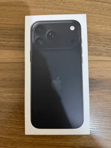 iPhone 18 Pro Max Lacrado
