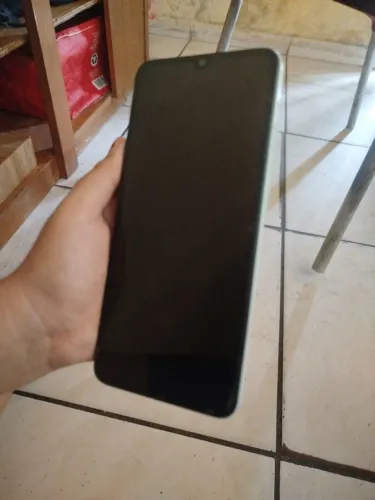 Xiaomi 12C 128GB