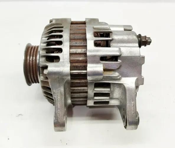 Alternador Vitara 1.6 91/97 49040