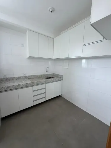 COBERTURAS NOVAS PARA VENDA OULOCAÇÃO PRIMEIRA MORADIA! Bairro Senhora das Graças Betim
