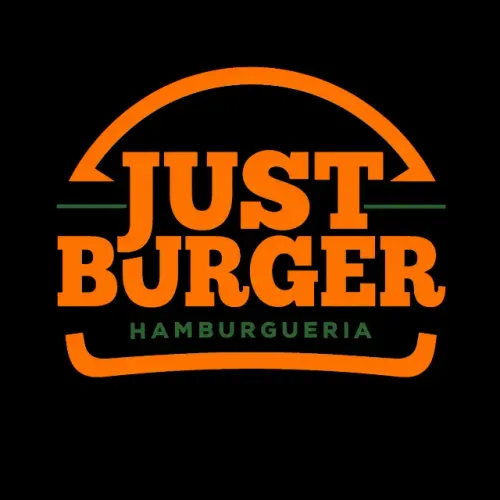 Ajudante geral