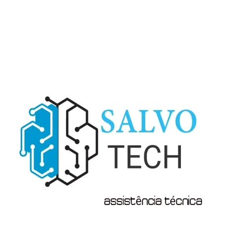 Técnico em informática