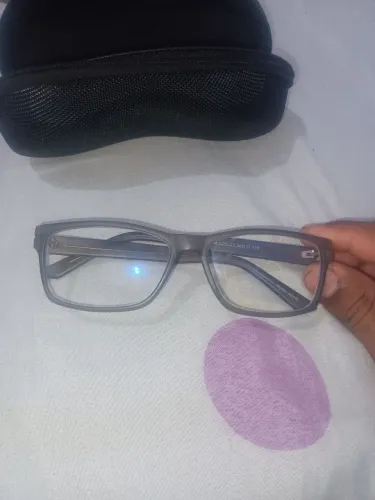 Óculos anti reflexo a venda