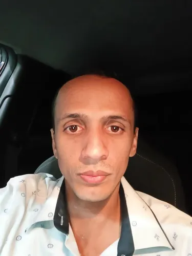 Marido de aluguel