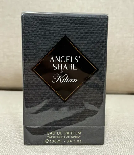 Kilian - Angels' Share 100ml